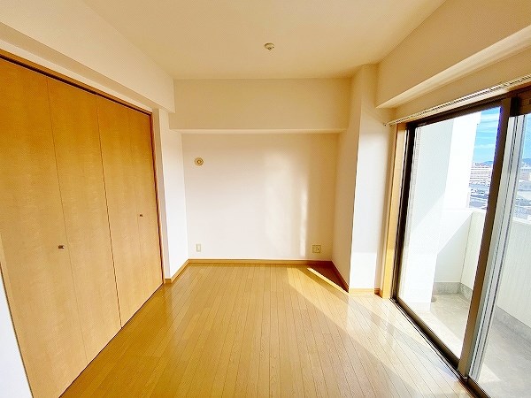 ニューシティアパートメンツ南小倉Ⅰ その他14