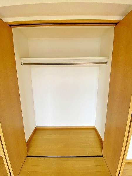 ニューシティアパートメンツ南小倉Ⅰ その他17