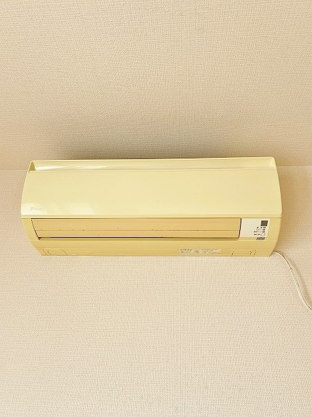 ニューシティアパートメンツ南小倉Ⅰ その他18