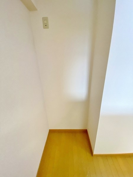 ニューシティアパートメンツ南小倉Ⅰ その他21