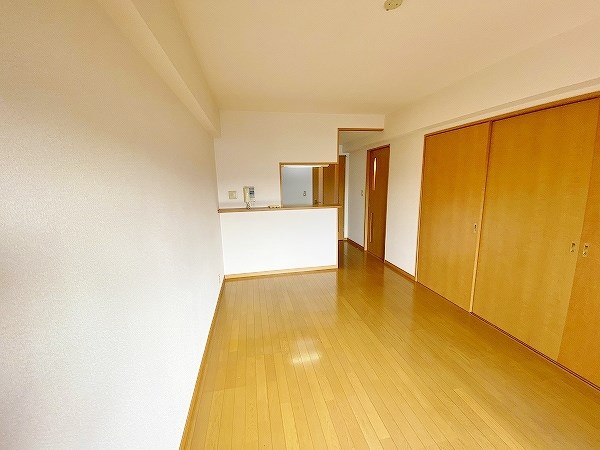 ニューシティアパートメンツ南小倉Ⅰ その他25