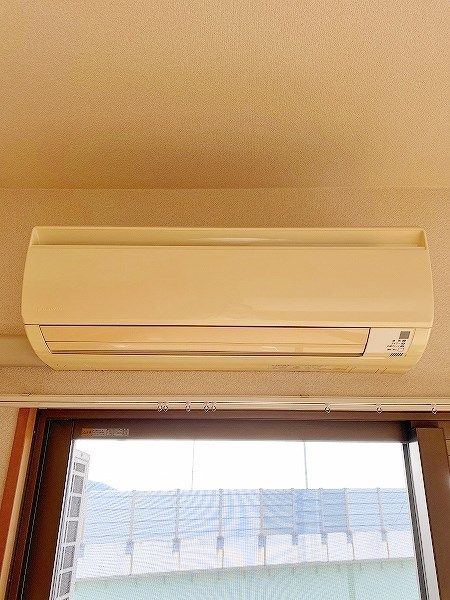 ニューシティアパートメンツ南小倉Ⅰ その他26