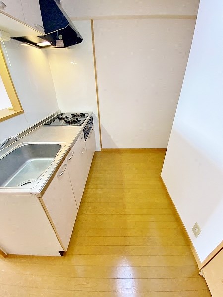 ニューシティアパートメンツ南小倉Ⅰ その他27