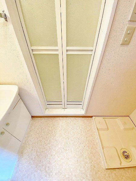 ニューシティアパートメンツ南小倉Ⅰ その他28