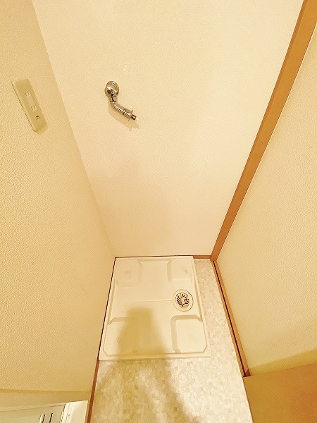 ニューシティアパートメンツ南小倉Ⅰ その他29