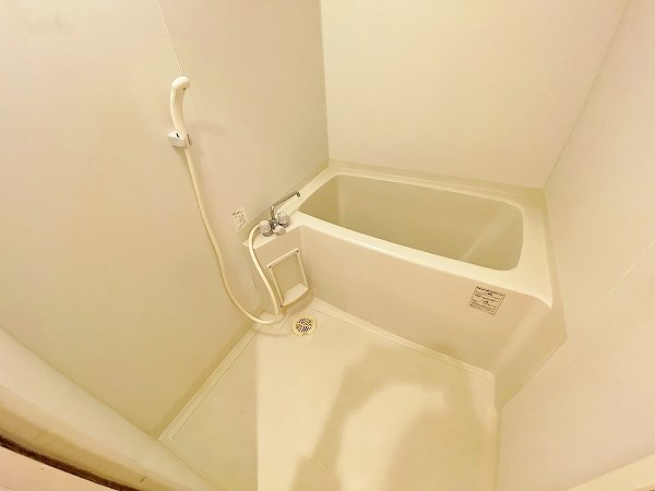 ニューシティアパートメンツ南小倉Ⅰ その他30