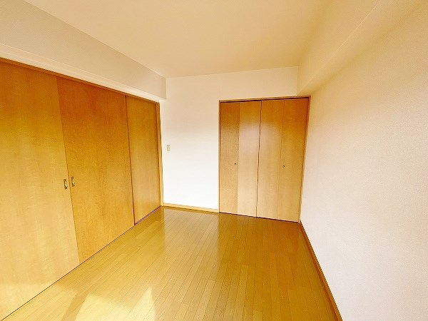 ニューシティアパートメンツ南小倉Ⅰ その他33