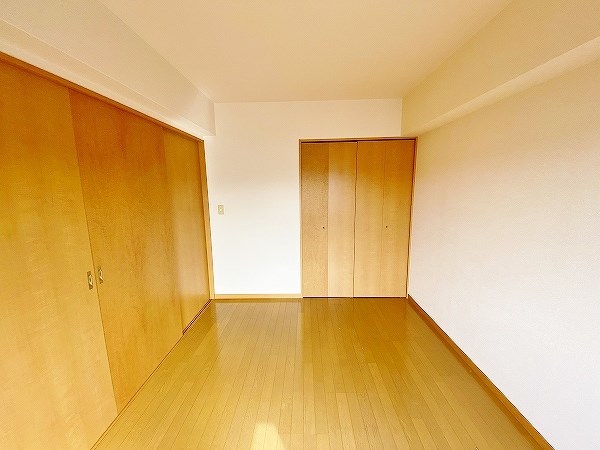 ニューシティアパートメンツ南小倉Ⅰ その他34