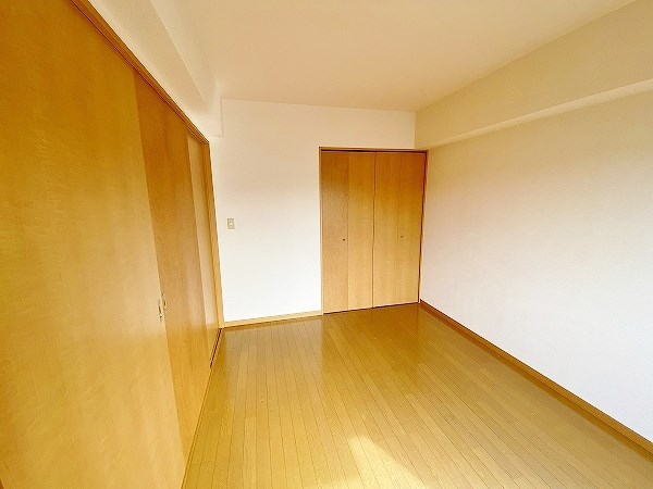 ニューシティアパートメンツ南小倉Ⅰ その他35