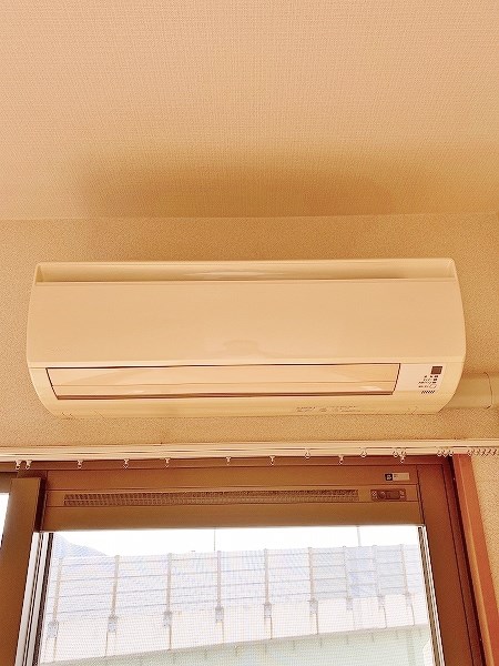 ニューシティアパートメンツ南小倉Ⅰ その他36