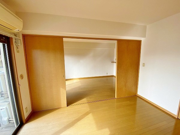 ニューシティアパートメンツ南小倉Ⅰ その他37