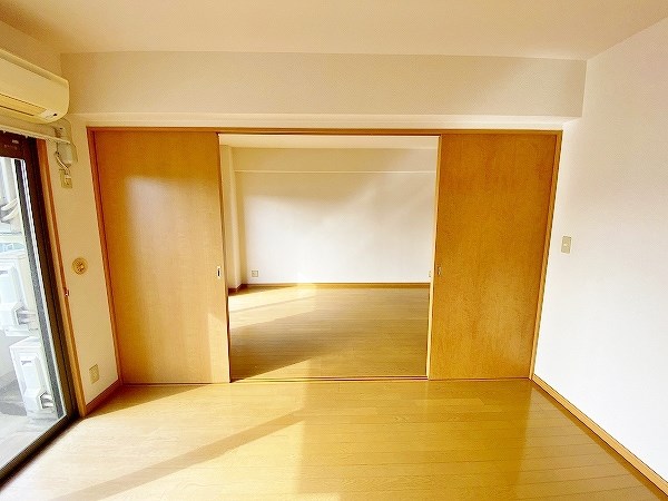 ニューシティアパートメンツ南小倉Ⅰ その他38