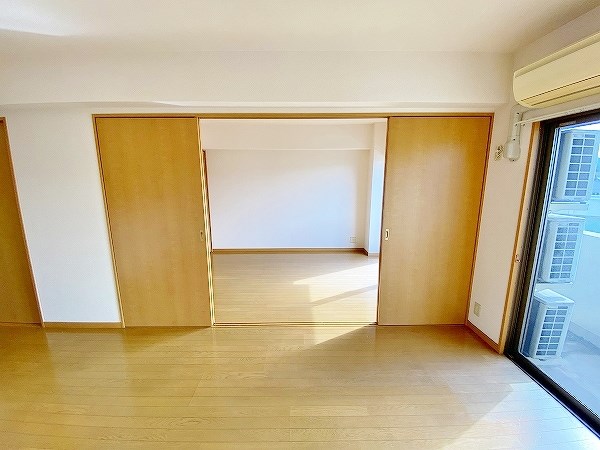 ニューシティアパートメンツ南小倉Ⅰ その他40