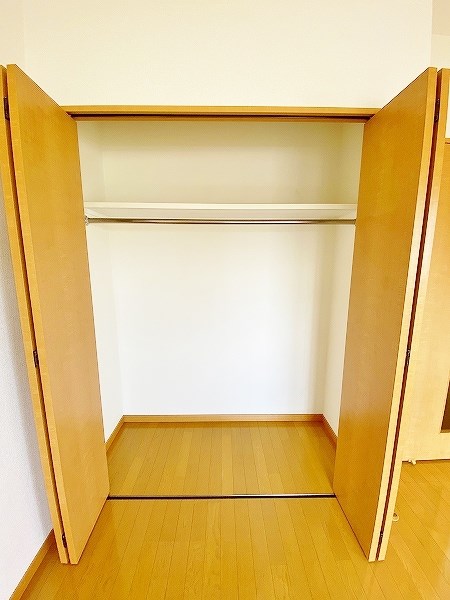 ニューシティアパートメンツ南小倉Ⅰ その他4