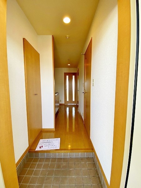 ニューシティアパートメンツ南小倉Ⅰ その他8