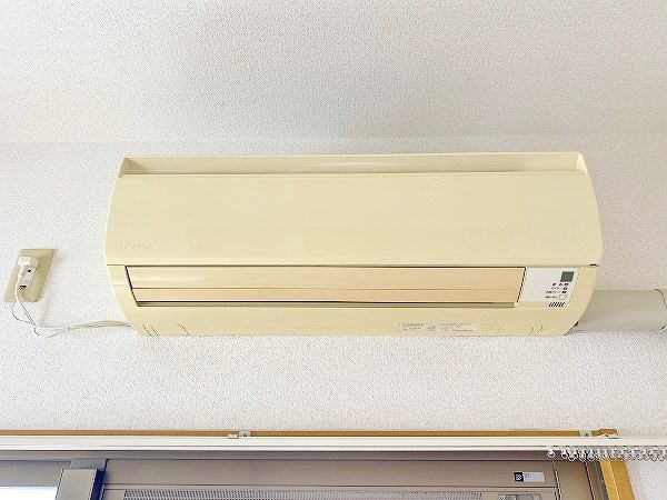 ニューシティアパートメンツ南小倉Ⅰ その他25
