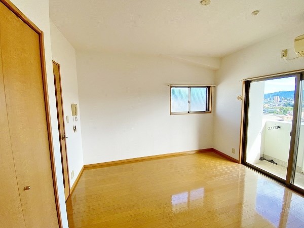 ニューシティアパートメンツ南小倉Ⅰ その他30