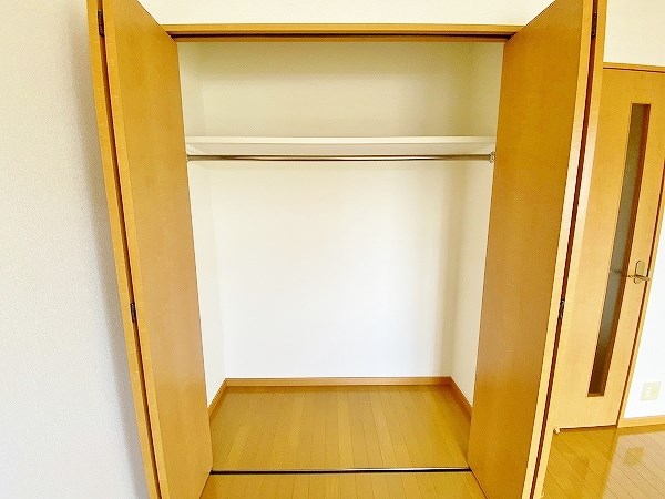 ニューシティアパートメンツ南小倉Ⅰ その他33