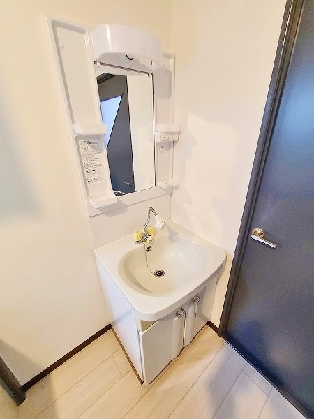 ビブレ江南  その他1