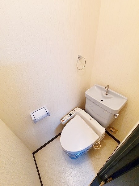 ビブレ江南  その他2