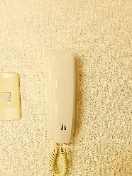 ビブレ江南  その他3