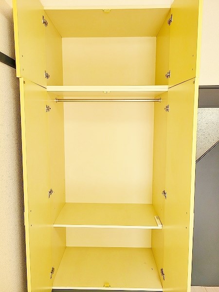 ビブレ江南  その他4