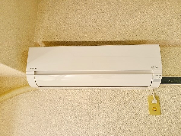 ビブレ江南  その他5