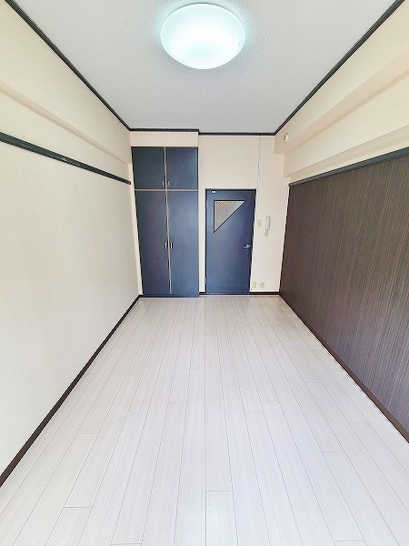 ビブレ江南  その他7