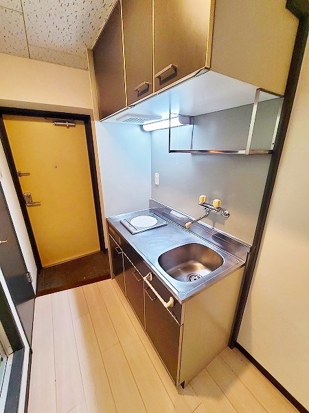 ビブレ江南  その他9