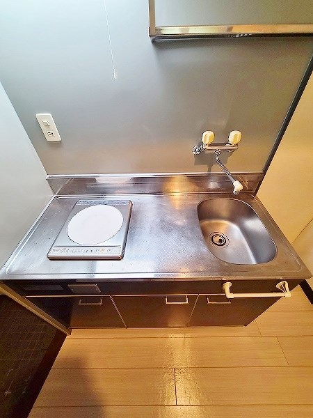 ビブレ江南  その他10