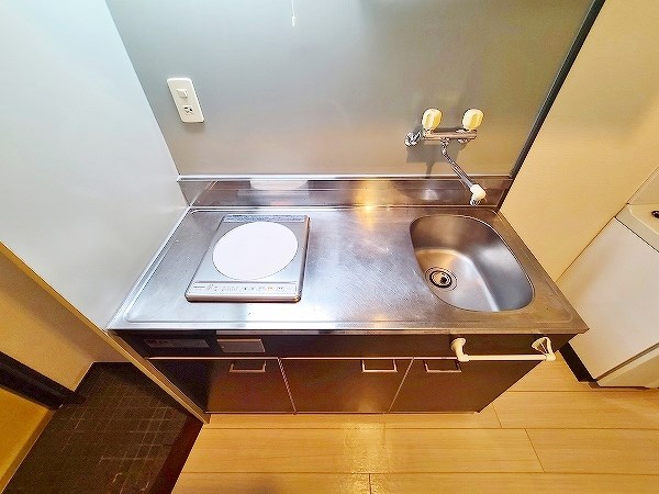 ビブレ江南  その他11