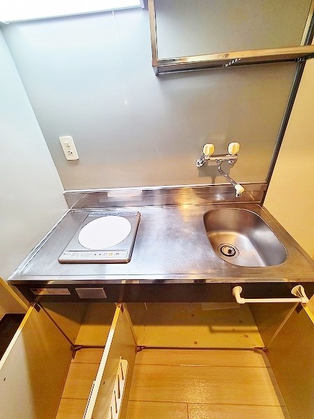 ビブレ江南  その他12