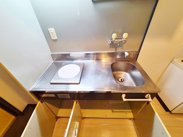 ビブレ江南  その他13