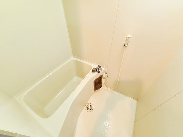 ビブレ江南  その他16