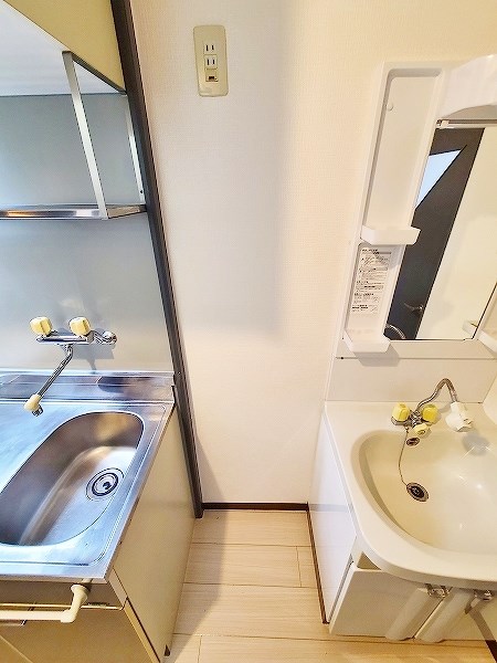 ビブレ江南  その他17