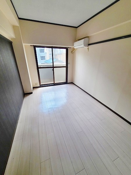 ビブレ江南  その他18