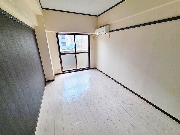 ビブレ江南  その他19