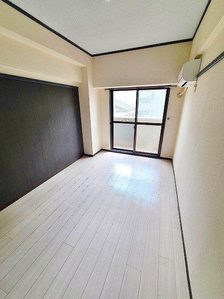 ビブレ江南  その他20