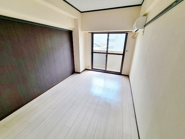 ビブレ江南  その他21