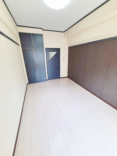 ビブレ江南  その他22