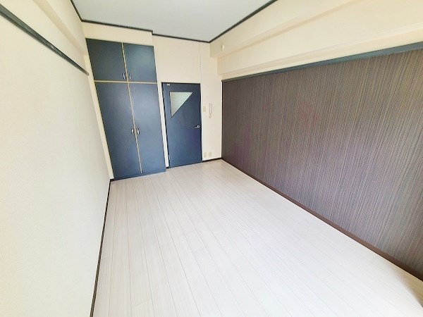 ビブレ江南  その他23