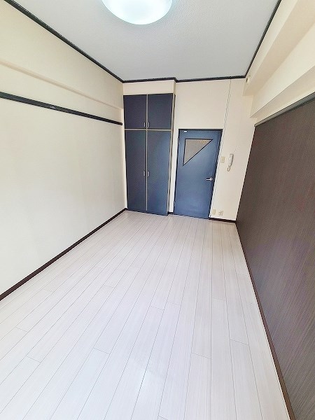 ビブレ江南  その他24