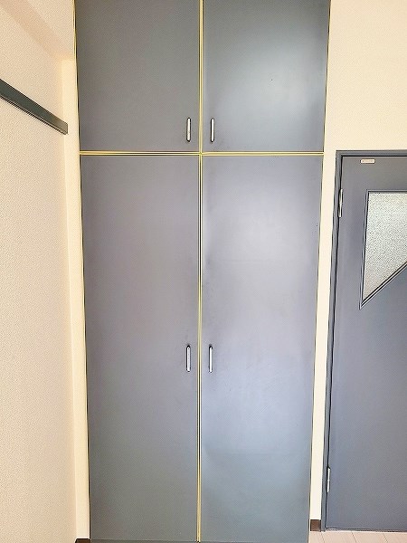 ビブレ江南  その他26