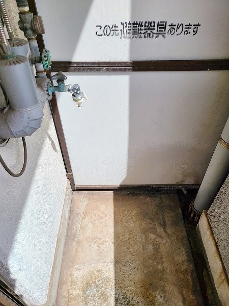 ビブレ江南  その他27