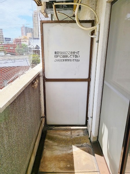 ビブレ江南  その他29