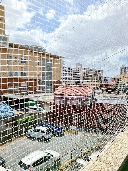 ビブレ江南  その他30