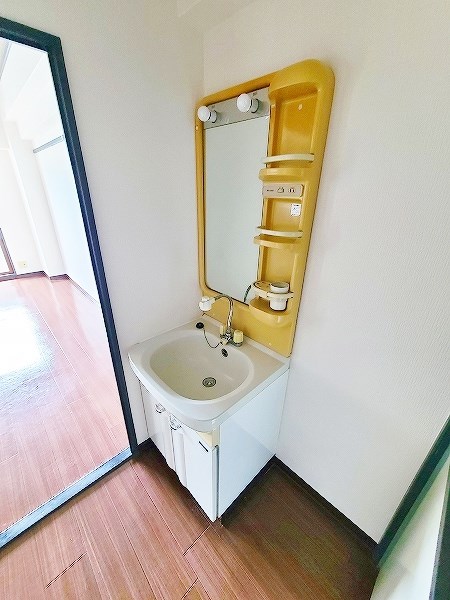 ビブレ江南  その他1