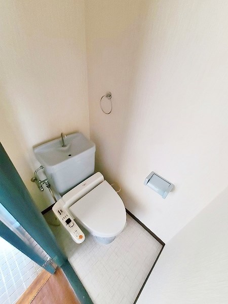 ビブレ江南  その他2