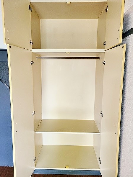 ビブレ江南  その他4