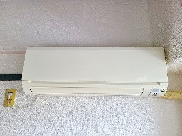 ビブレ江南  その他5